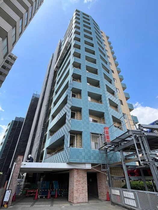 画像1539：戸塚境町　戸建