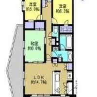 画像1540：戸塚境町　戸建