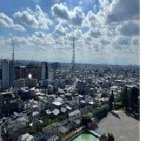 画像1541：戸塚境町　戸建
