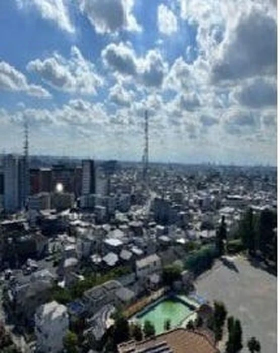 画像1541：戸塚境町　戸建