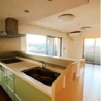 画像1542：戸塚境町　戸建