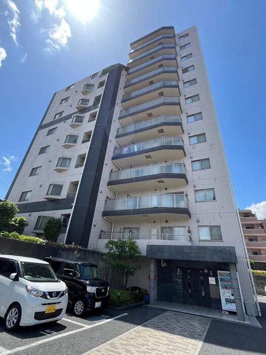 画像1557：戸塚境町　戸建
