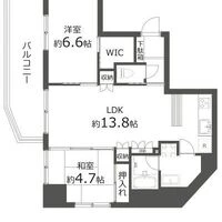 画像1558：戸塚境町　戸建