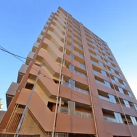画像1566：戸塚境町　戸建