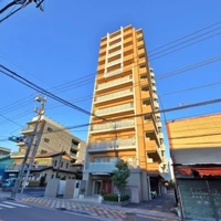 画像1567：戸塚境町　戸建