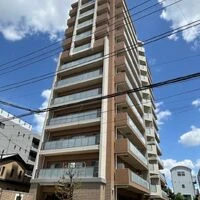 画像1568：戸塚境町　戸建
