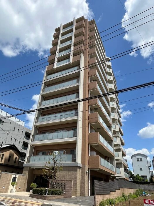画像1568：戸塚境町　戸建