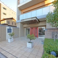画像1569：戸塚境町　戸建