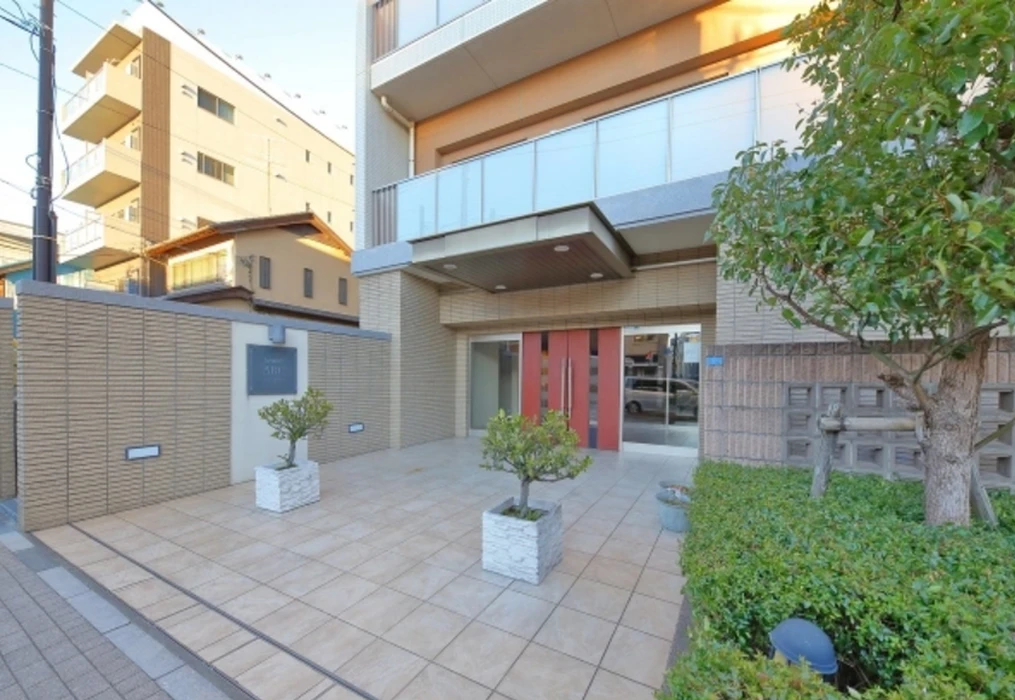 画像1569：戸塚境町　戸建