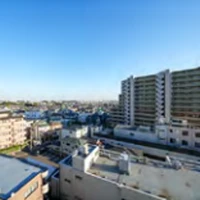 画像1571：戸塚境町　戸建