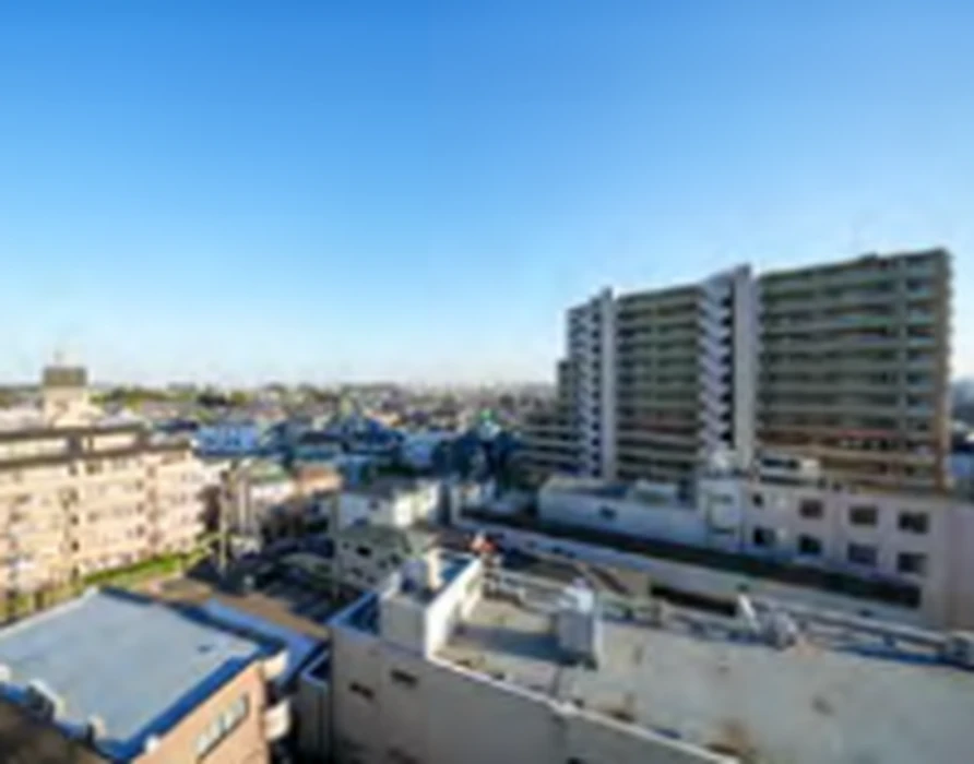 画像1571：戸塚境町　戸建