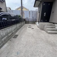 画像1581：戸塚境町　戸建