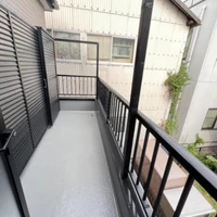 画像1582：戸塚境町　戸建