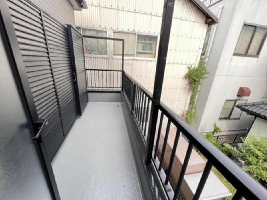 画像1582：戸塚境町　戸建