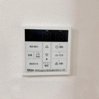 画像1583：戸塚境町　戸建