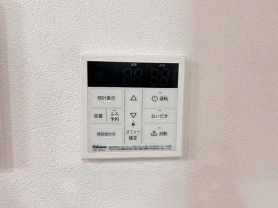 画像1583：戸塚境町　戸建