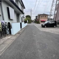 画像1584：戸塚境町　戸建