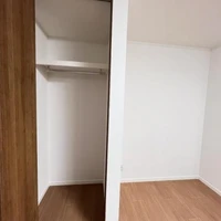 画像1585：戸塚境町　戸建