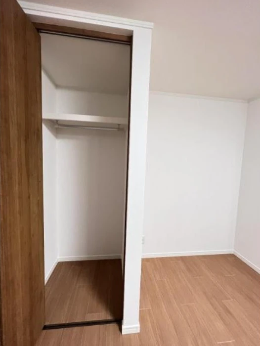 画像1585：戸塚境町　戸建