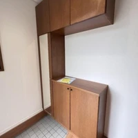 画像1586：戸塚境町　戸建