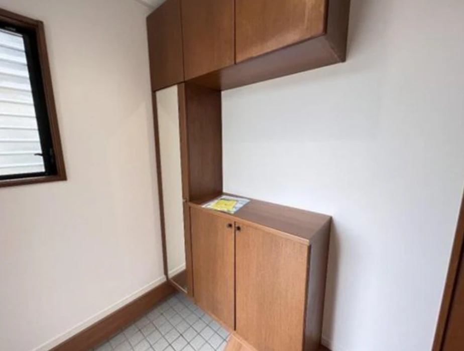 画像1586：戸塚境町　戸建
