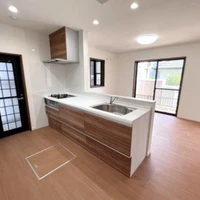 画像1591：戸塚境町　戸建