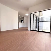 画像1592：戸塚境町　戸建