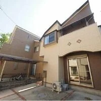 画像1603：戸塚境町　戸建
