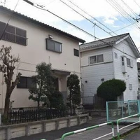 画像1610：戸塚境町　戸建