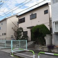 画像1611：戸塚境町　戸建
