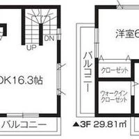画像1614：戸塚境町　戸建