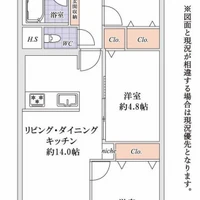 画像1619：戸塚境町　戸建