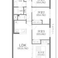 画像1623：戸塚境町　戸建