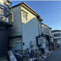 画像1650：戸塚境町　戸建