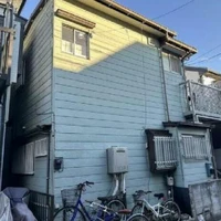 画像1652：戸塚境町　戸建