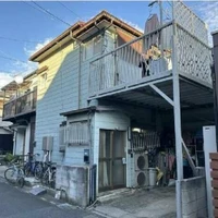 画像1653：戸塚境町　戸建