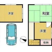 画像1654：戸塚境町　戸建