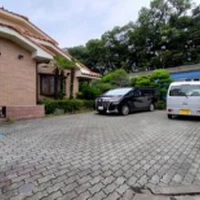 画像1656：戸塚境町　戸建
