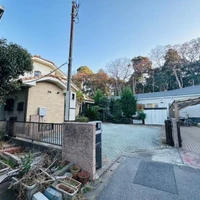 画像1661：戸塚境町　戸建