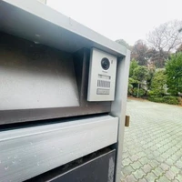 画像1663：戸塚境町　戸建
