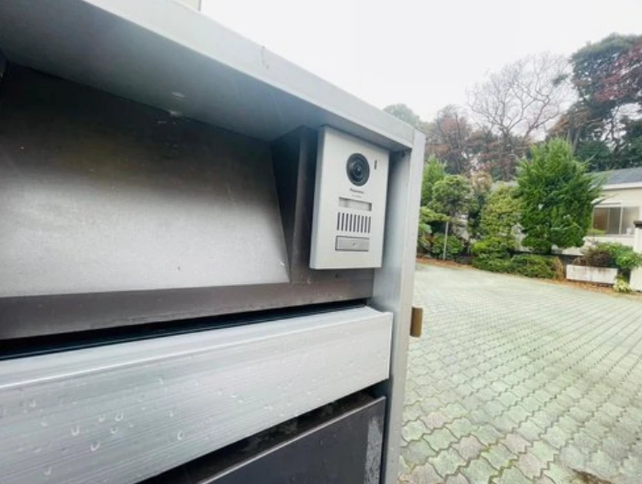 画像1663：戸塚境町　戸建