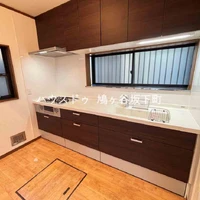 画像6793：戸塚境町　戸建