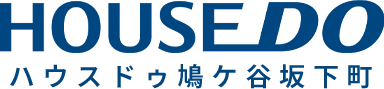 ロゴ